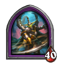 Tbbaconshophero62png — Hearthstone Battlegrounds 24.2 Patch option 70