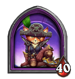 Tbbaconshophero64png — Hearthstone Battlegrounds 24.2 Patch option 71