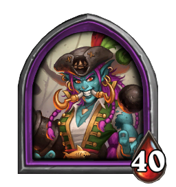 Tbbaconshophero67png — Hearthstone Battlegrounds 24.2 Patch option 72