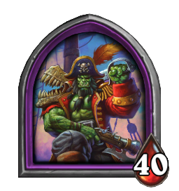 Tbbaconshophero68png — Hearthstone Battlegrounds 24.2 Patch option 73