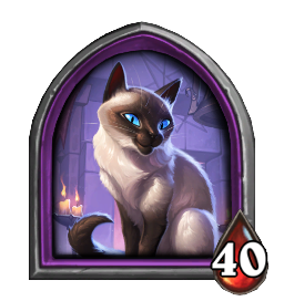 Tbbaconshophero70png — Hearthstone Battlegrounds 24.2 Patch option 74