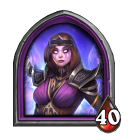 Tbbaconshophero71png — Hearthstone Battlegrounds 24.2 Patch option 75