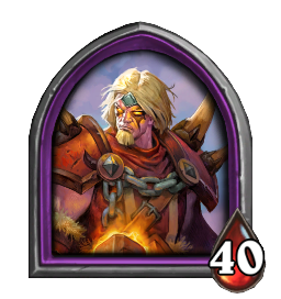 Tbbaconshophero72png — Hearthstone Battlegrounds 24.2 Patch option 76