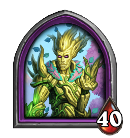 Tbbaconshophero74png — Hearthstone Battlegrounds 24.2 Patch option 77