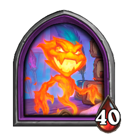 Tbbaconshophero75png — Hearthstone Battlegrounds 24.2 Patch option 78