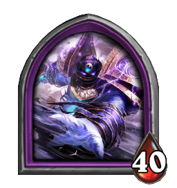 Tbbaconshophero76png — Hearthstone Battlegrounds 24.2 Patch option 79