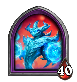 Tbbaconshophero78png — Hearthstone Battlegrounds 24.2 Patch option 80