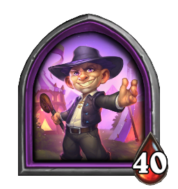 Tbbaconshophero90png — Hearthstone Battlegrounds 24.2 Patch option 81