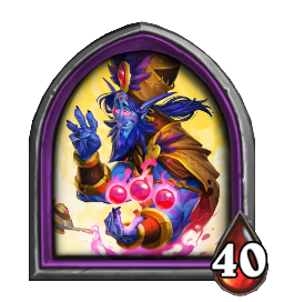Tbbaconshophero91png — Hearthstone Battlegrounds 24.2 Patch option 82