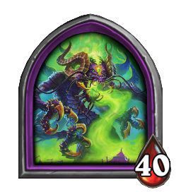Tbbaconshophero92png — Hearthstone Battlegrounds 24.2 Patch option 83