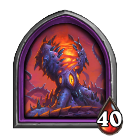 Tbbaconshophero93png — Hearthstone Battlegrounds 24.2 Patch option 84