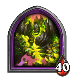 Tbbaconshophero94png — Hearthstone Battlegrounds 24.2 Patch option 85