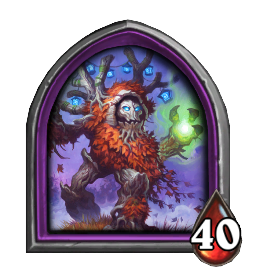 Tbbaconshophero95png — Hearthstone Battlegrounds 24.2 Patch option 86
