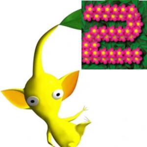638d1df9 A0be 4564 88ac Bb2ee4c8fab6jpeg — Pikmin Types for Pikmin 1-3 option 5