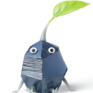 8215f00c C43d 4f7d 8187 08da7afa4961jpeg — Pikmin Types for Pikmin 1-3 option 6