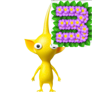8b30544f D173 4c95 B9c2 40bf2c243707jpeg — Pikmin Types for Pikmin 1-3 option 7