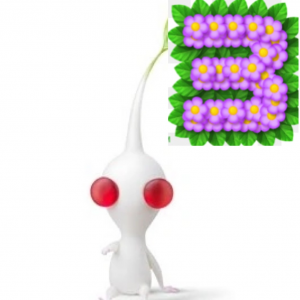 8e2ab09a 5429 43e3 Bb13 270bccb3b755jpeg — Pikmin Types for Pikmin 1-3 option 8