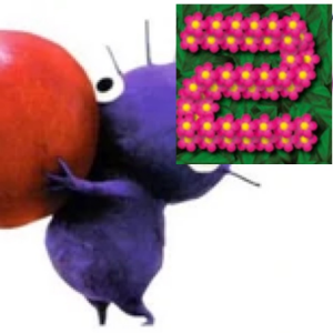 9e6768cd D57b 46eb 9525 834c98978c9bjpeg — Pikmin Types for Pikmin 1-3 option 9