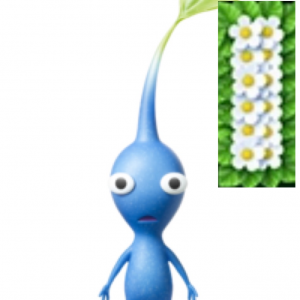 A10dfac1 B643 478f Ae70 7855261cc73cjpeg — Pikmin Types for Pikmin 1-3 option 10