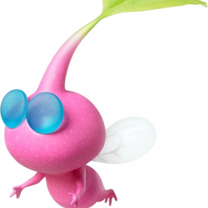 Bc9bdc1a 7674 492e Aa48 96fa225c5a33jpeg — Pikmin Types for Pikmin 1-3 option 11