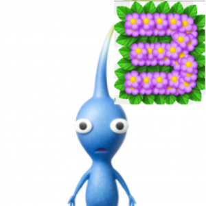 C7d88a9e 887c 4f7f Add5 04aec8e9e1d5jpeg — Pikmin Types for Pikmin 1-3 option 12