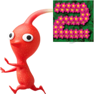 D04690e2 8b3e 4a27 954a 1b3f0bf55c83jpeg — Pikmin Types for Pikmin 1-3 option 13