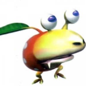 F5ea46cf 0e90 41c6 B1f9 8f0114e32b12jpeg — Pikmin Types for Pikmin 1-3 option 15