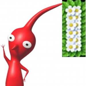 F8f84212 Ec29 4207 8315 7df6aa3bf7a4jpeg — Pikmin Types for Pikmin 1-3 option 16