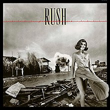 220px Rushpermanentwavesjpg — Rush Favorite Albums Ranking by AAR option 2
