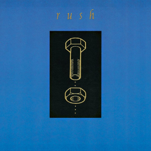 Counterpart Cover1 600x600jpg — Rush Favorite Albums Ranking by AAR option 6
