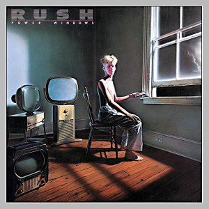 Power Windows Cover 600x600jpg — Rush Favorite Albums Ranking by AAR option 11