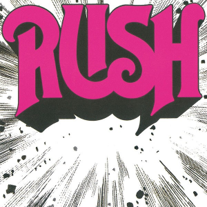 Rush Cover 600x600jpg — Rush Favorite Albums Ranking by AAR option 14