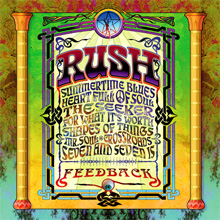 Rushfeedbackjpg — Rush Favorite Albums Ranking by AAR option 15