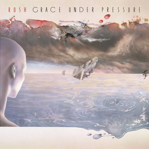Rushgraceunderpressurejpg — Rush Favorite Albums Ranking by AAR option 16