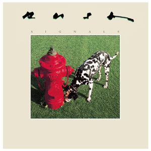 Rushsignalsjpg — Rush Favorite Albums Ranking by AAR option 17