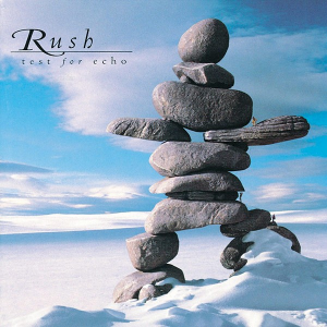 Test For Echo Cover 600x600jpg — Rush Favorite Albums Ranking by AAR option 19