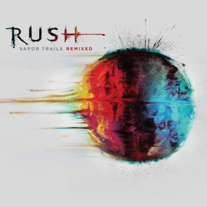 Vt Remix Album Coverjpg — Rush Favorite Albums Ranking by AAR option 20