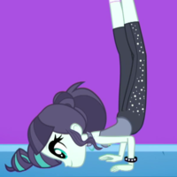 Zzzzz 1663423233countesscoloraturamy Little Pony Friendship Is Magicpng — Female Cartoon Character Tier List option 178