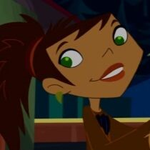 Zzzzz 1663423316lilanightcolorsthe Life And Times Of Juniper Leejpg — Female Cartoon Character Tier List option 408