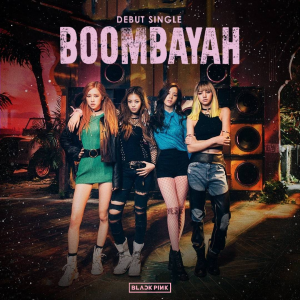 1 Boombayahjpg — BLACKPINK All Songs (last update 8/10/23) option 1