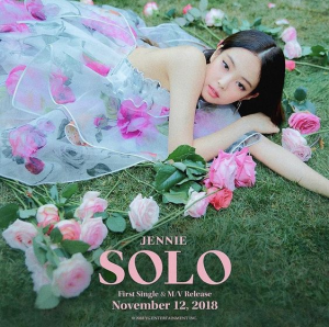 12 Solojpg — BLACKPINK All Songs (last update 8/10/23) option 3