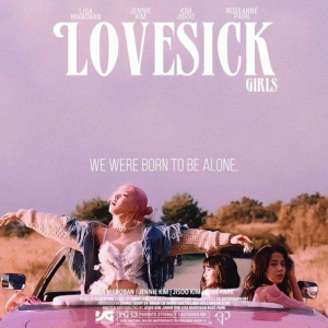 21 Lovesick Girlsjpg — BLACKPINK All Songs (last update 8/10/23) option 13