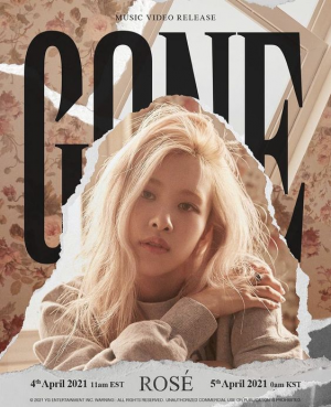 28 Gonejpg — BLACKPINK All Songs (last update 8/10/23) option 20