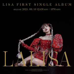 29 Lalisajpg — BLACKPINK All Songs (last update 8/10/23) option 21