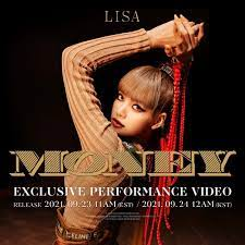 30 Money Bjpg — BLACKPINK All Songs (last update 8/10/23) option 23