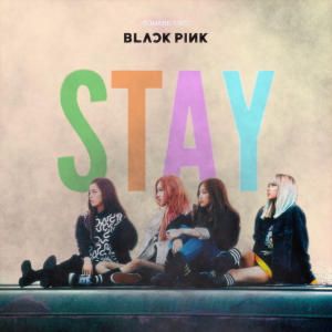 4 Staypng — BLACKPINK All Songs (last update 8/10/23) option 32