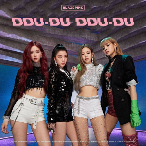 7 Ddu Du Ddu Du Bjpg — BLACKPINK All Songs (last update 8/10/23) option 35