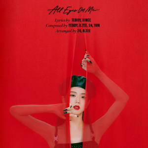 Zzzzz 1696767214all Eyes On Me — BLACKPINK All Songs (last update 8/10/23) option 40