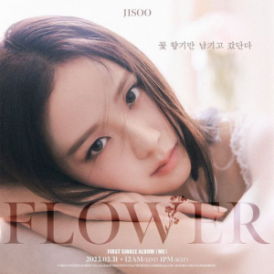 Zzzzz 1696767214flower — BLACKPINK All Songs (last update 8/10/23) option 41