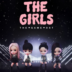 Zzzzz 1696767214the Girls — BLACKPINK All Songs (last update 8/10/23) option 42